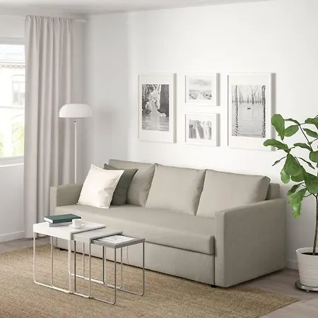 Eg: Schoene 60M² City Wohnung In Dachau Mit Garten