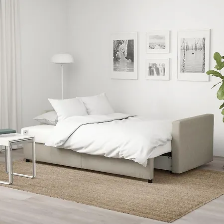 Eg: Schoene 60M² City Wohnung In Dachau Mit Garten * Dachau