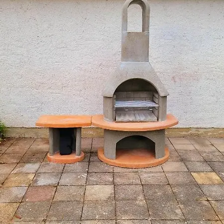 Eg: Schoene 60M² City Wohnung In Dachau Mit Garten Dachau